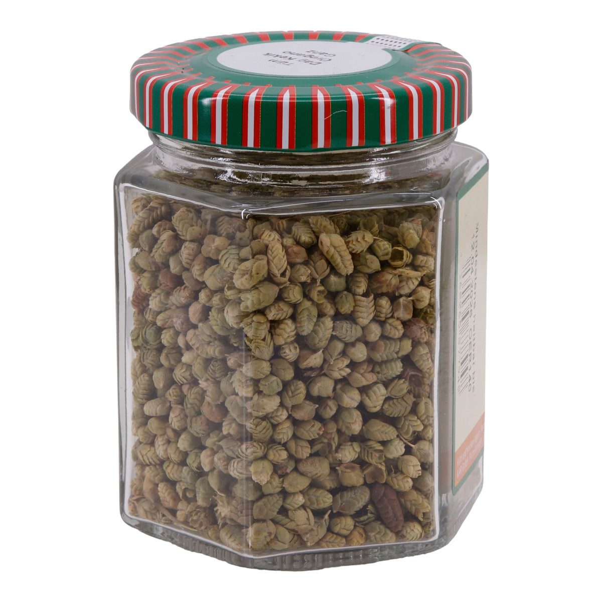 Dağ Kekik Onkel Şahingöz | Kräuter | Ganzer Oregano | 20 g ONKEL SAHINGÖZ