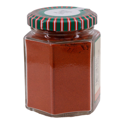 PAPRIKA EDELSÜSS