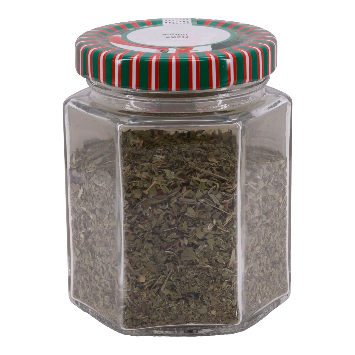 PEPPERMINT