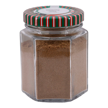 Kişniş Tozu Onkel Şahingöz | Kruiden | Gemalen Koriander | 55 g