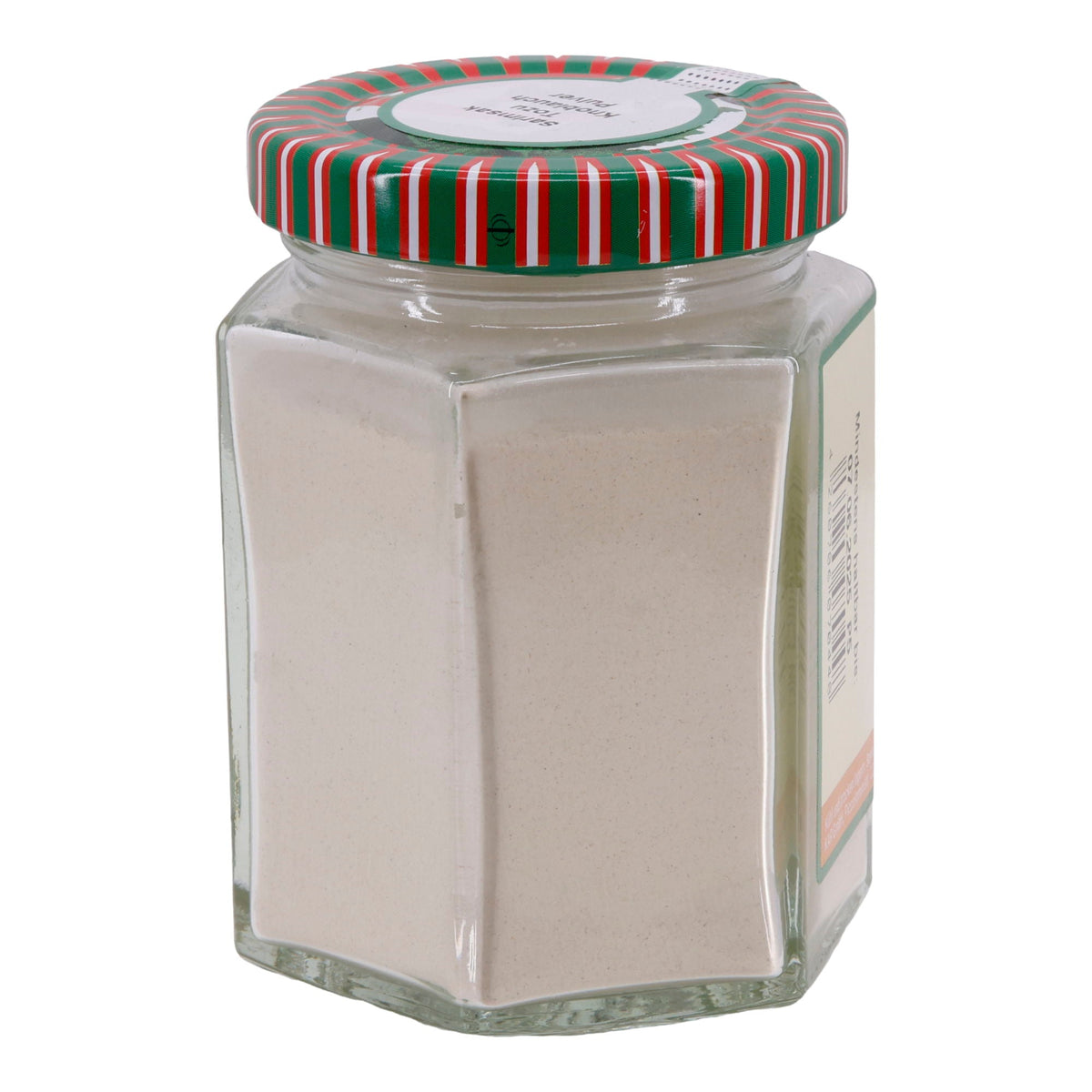 Sarımsak Tozu Onkel Şahingöz | Gewürz | Knoblauchpulver | 85 g ONKEL SAHINGÖZ