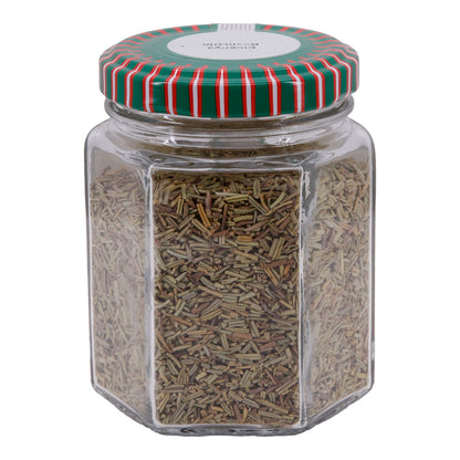 Rosemary Uncle Şahingöz | Rosemary | Hulled | 50 g
