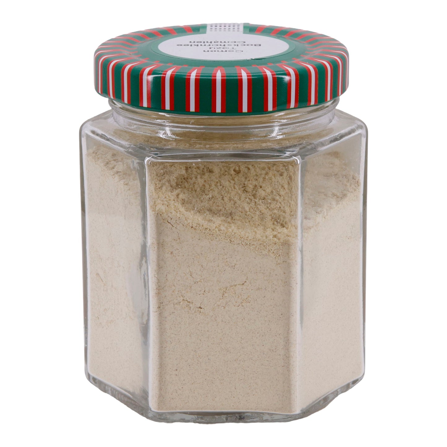 Bockshornklee Onkel Şahingöz | Cemen | Macinato | 80g