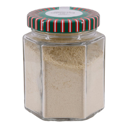 Bockshornklee Onkel Şahingöz | Cemen | Macinato | 80g