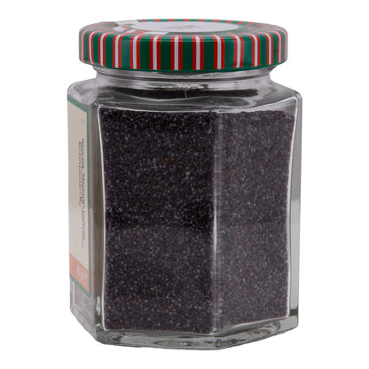 Hashas Onkel Şahingöz | Kruiden | Blauwe maanzaad | 90 g