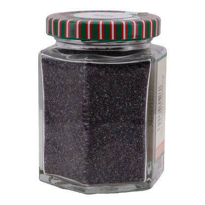 Hashas Onkel Şahingöz | Kruiden | Blauwe maanzaad | 90 g