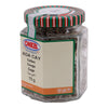 Sage Ada Tea Onkel Şahingöz | Spice | 15 g
