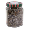 Sage Ada Tea Onkel Şahingöz | Spice | 15 g