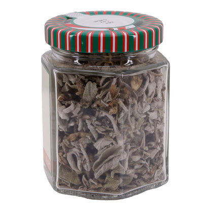 Sage Ada Tea Onkel Şahingöz | Spice | 15 g
