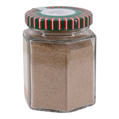 Kakule Tozu Onkel Şahingöz | Cardamomo | Macinato | 65 g