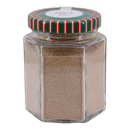 Kakule Tozu Onkel Şahingöz | Cardamomo | Macinato | 65 g