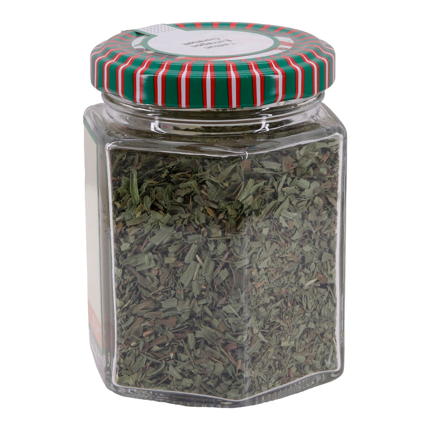 Estragon Onkel Şahingöz | Tarhun | Gratté | 25g