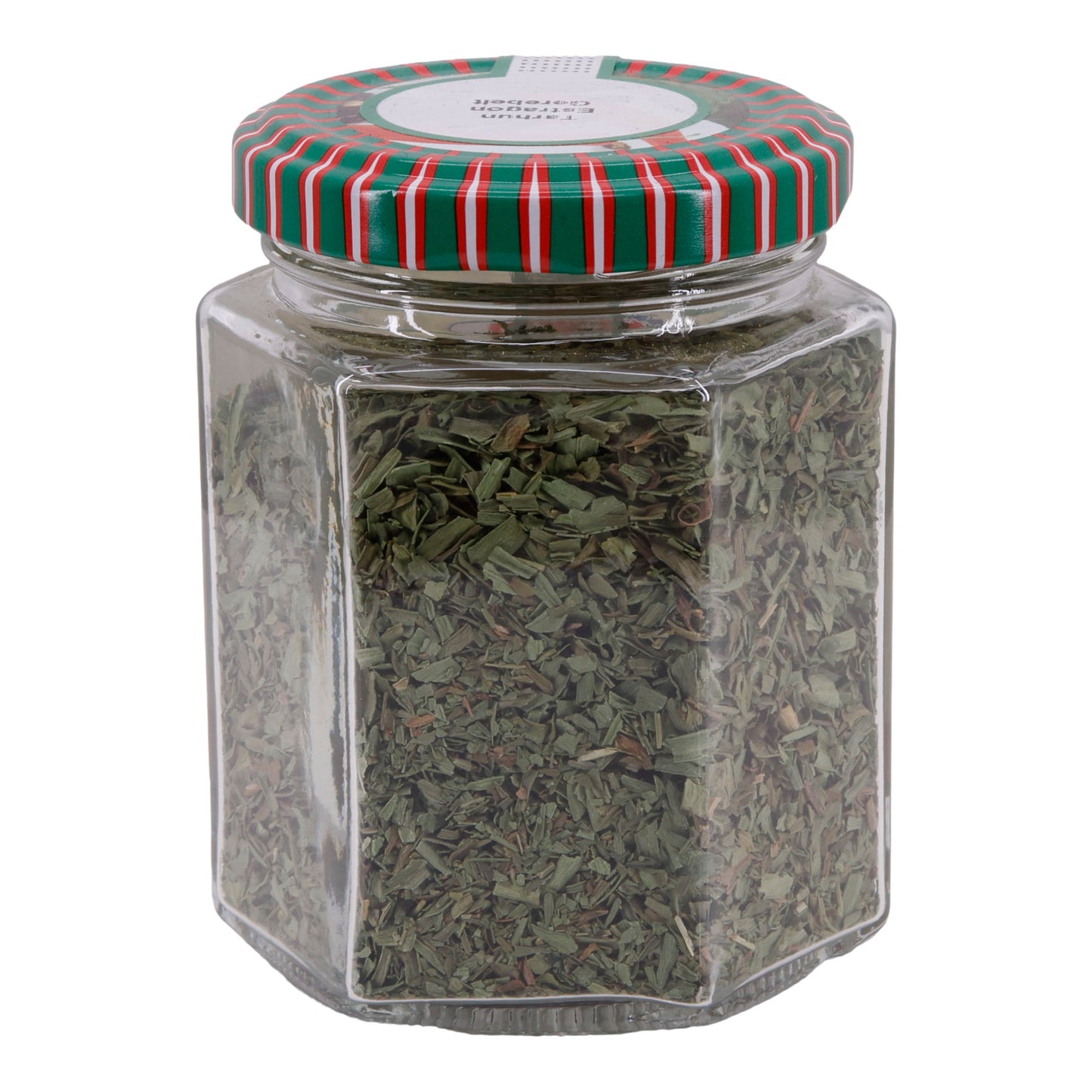 Estragon Onkel Şahingöz | Tarhun | Gratté | 25g