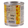 Zuckermais Dere | Gemüse | Süß, für vielseitige Verwendung | 150g