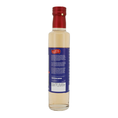 Aromastoff Chtoura Garden | Orange Blossom Water | Versatile for Kitchen and Cosmetics | 250 ml