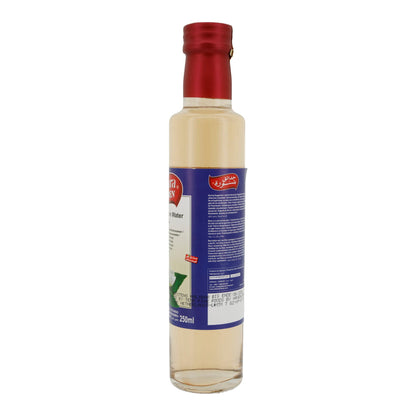 Aromastoff Chtoura Garden | Orange Blossom Water | Versatile for Kitchen and Cosmetics | 250 ml