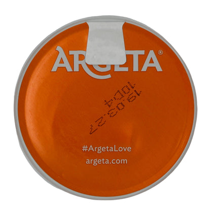 Tartinade Argeta Tartinade Poulet | Classique | Pour chaque occasion | 95 g