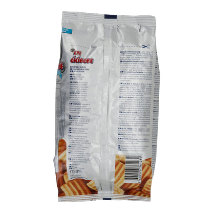 Babykekse ETi Cicibebe | Babynahrung | mit Kalzium angereichert | 172 g - Taste Your World