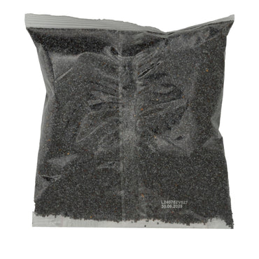 Backmohn HOSYAUSHKA | Gewürz | Hochwertig, ideal zum Backen & Kochen | 250g