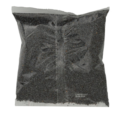 Backmohn HOSYAUSHKA | Épice | De haute qualité, idéal pour la pâtisserie et la cuisine | 250g