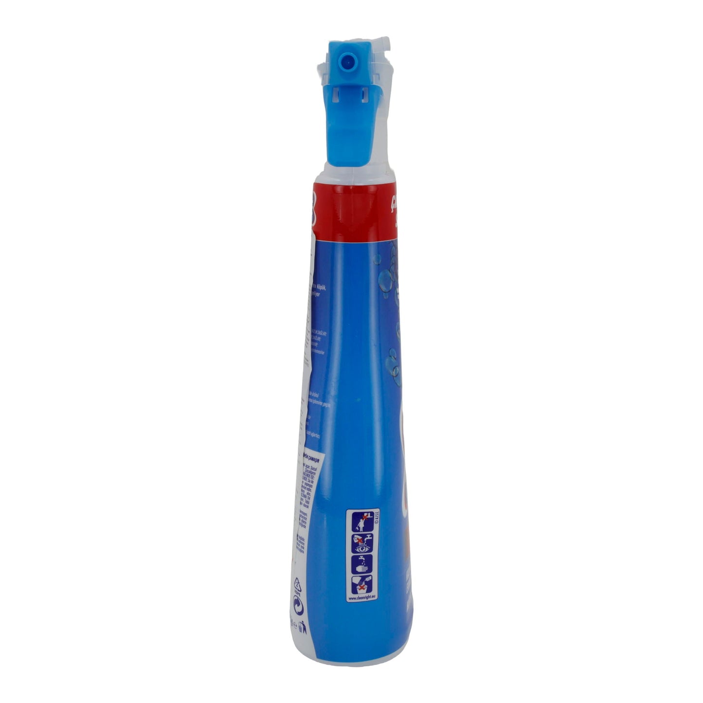 Badreiniger ACE Ultra Köpük Banyo | Mit Schaumwirkung | 700 ml | -