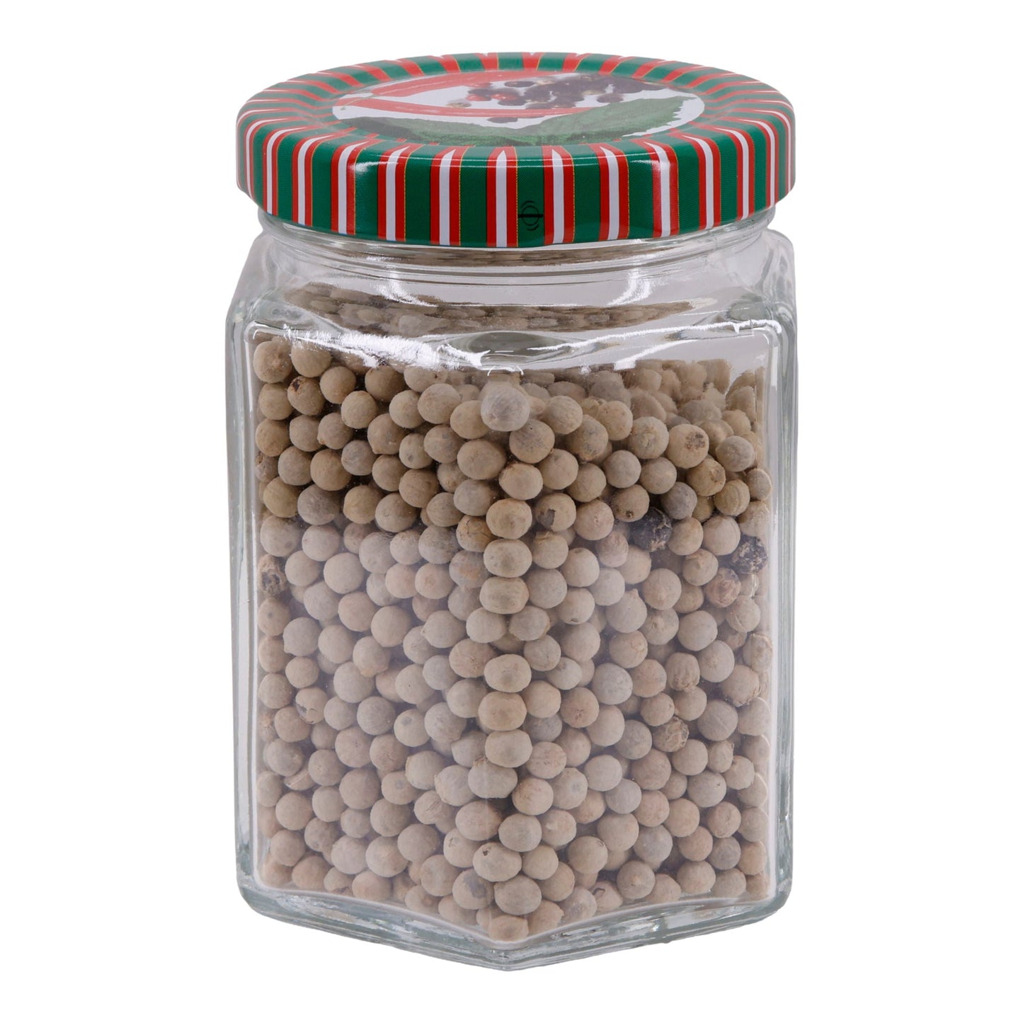 Pepe Bianco Intero Onkel Şahingöz | Spezia | Pepe Bianco Intero | 90 g