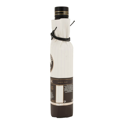 Beylerbeyi Göbek Rakı | Triple Distilled | 45 % vol | 200 ml