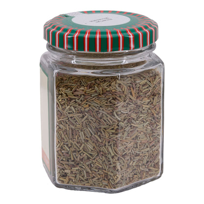 Rosemary Uncle Şahingöz | Rosemary | Hulled | 50 g