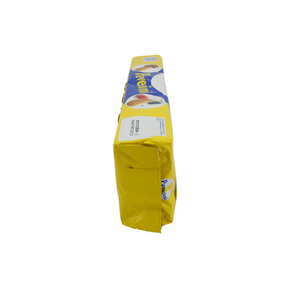 Biskuitstangen Pavesini | 8 Snacks | Lecker, knusprig | 200g PAVESI