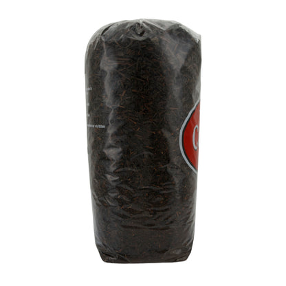 Tè in foglie Tanay | Tè in foglie di Ceylon | Aromatico, tè nero dello Sri Lanka | 1000 g