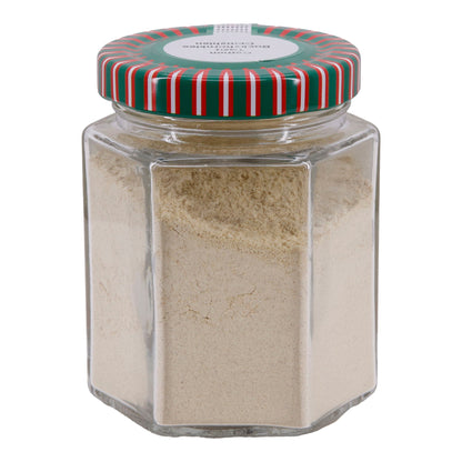 Bockshornklee Amca Şahingöz | Cemen | Öğütülmüş | 80g