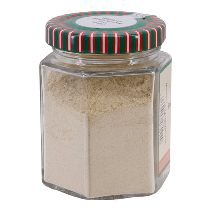 Bockshornklee Amca Şahingöz | Cemen | Öğütülmüş | 80g