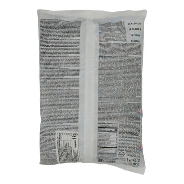 Bonbons Roshen | Sweet Drop Caramello al Latte | Morbidi, con ripieno di crema al latte | 1kg