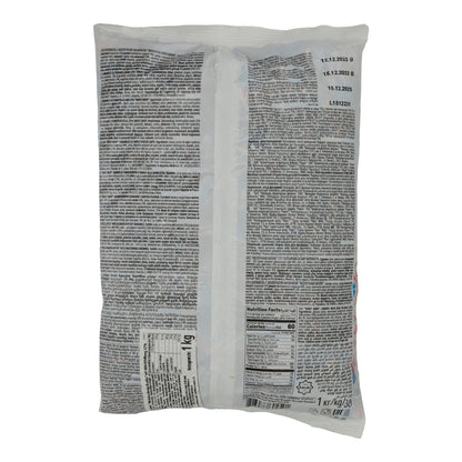 Bonbons Roshen | Sweet Drop Milk Caramel | Weich, mit Milchcremefüllung | 1kg