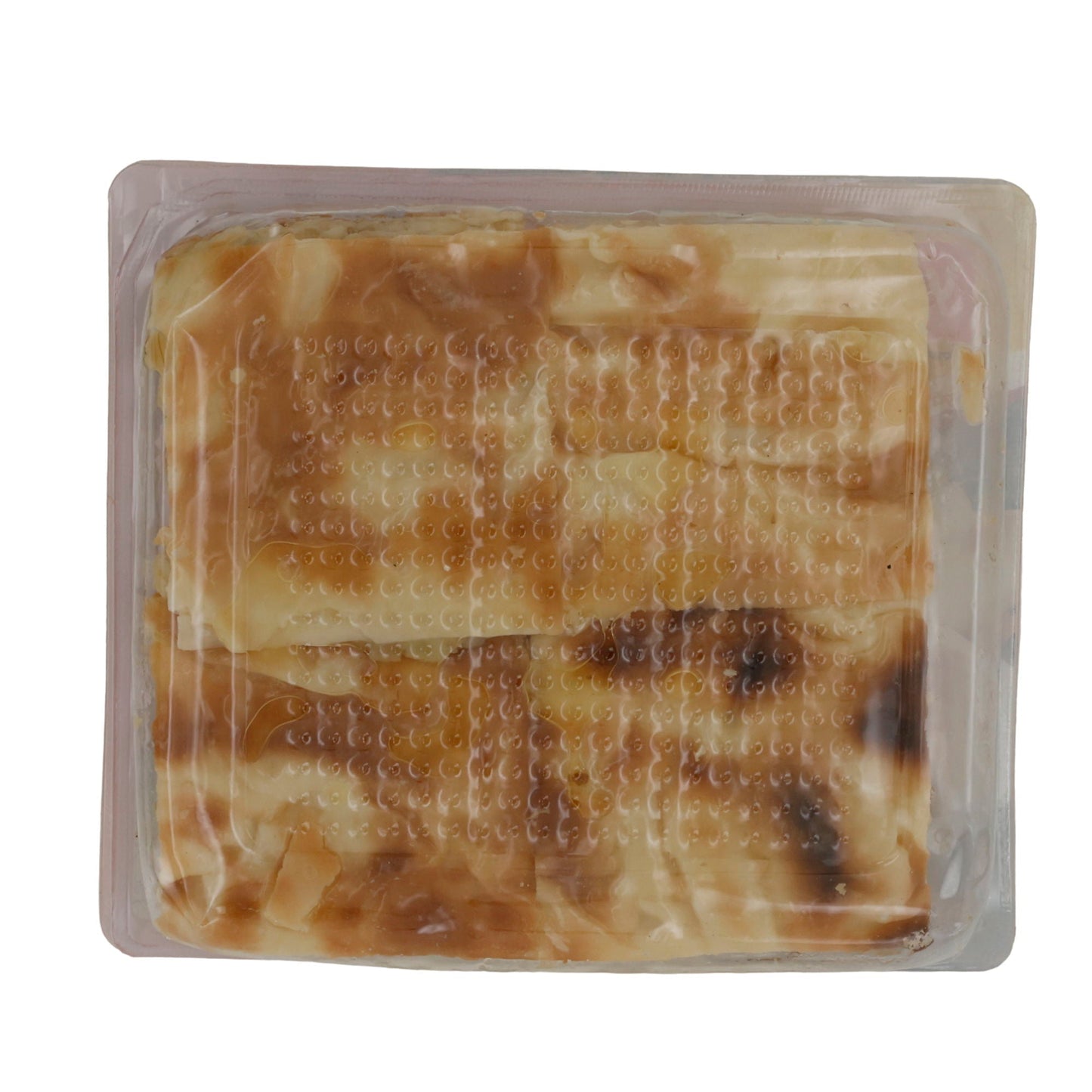 Börek Yayla | Su Böregi Patatesli | Traditionelles Börek mit Kartoffelfüllung | 700 g YAYLA
