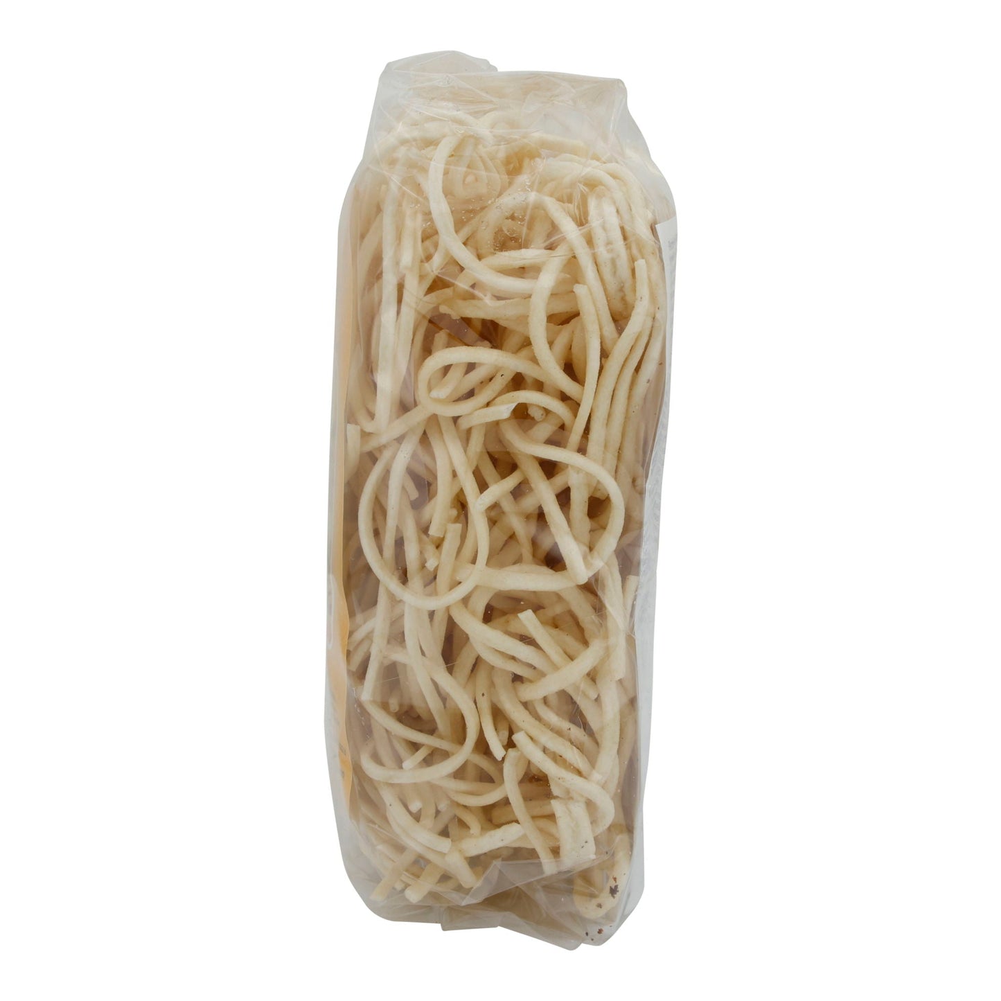 Chinese Style Noodles Monika | Nudeln | Pancit Canton, Kanton - Art | 227 g - Taste Your World