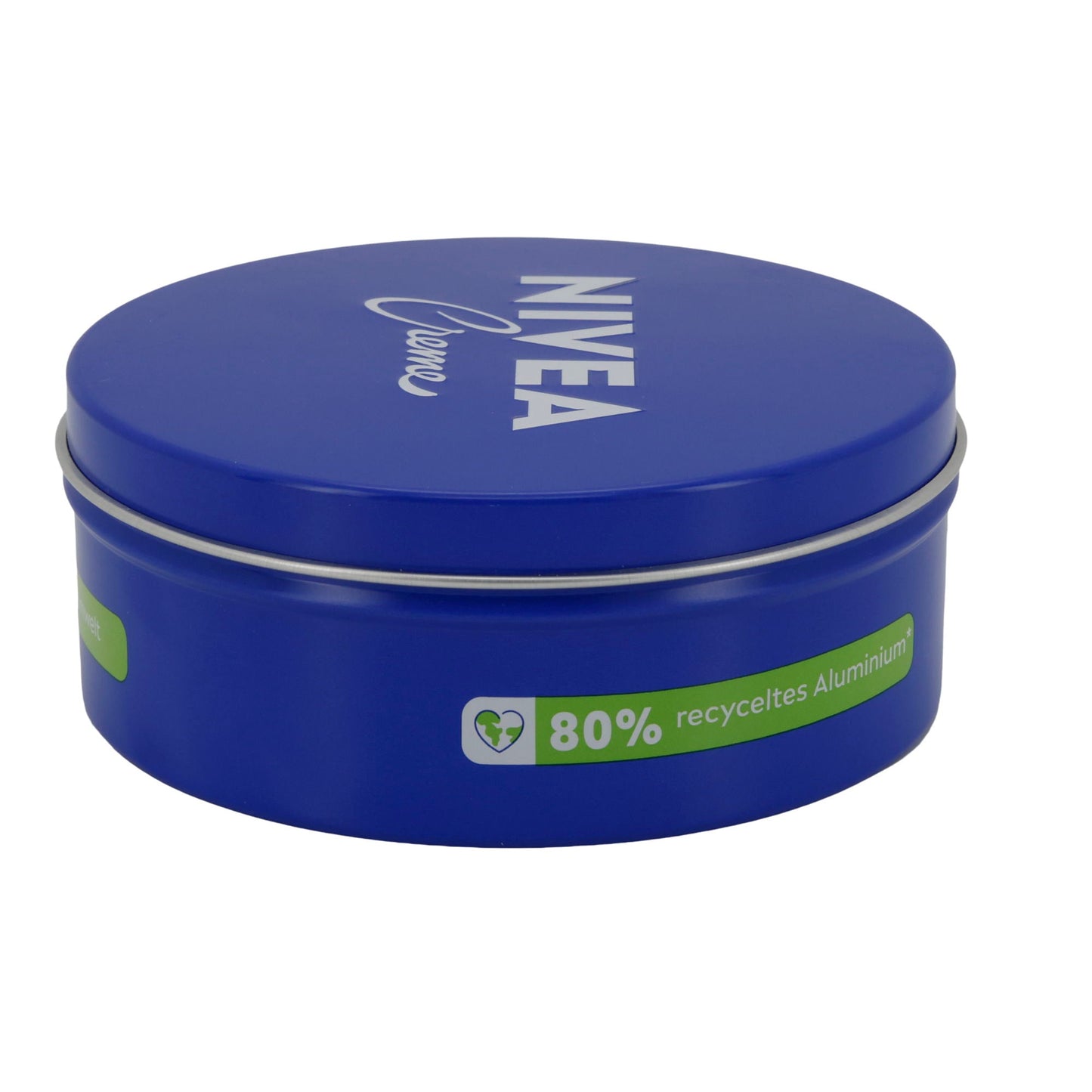 NIVEA Cream | Cream | 400 ml Tin