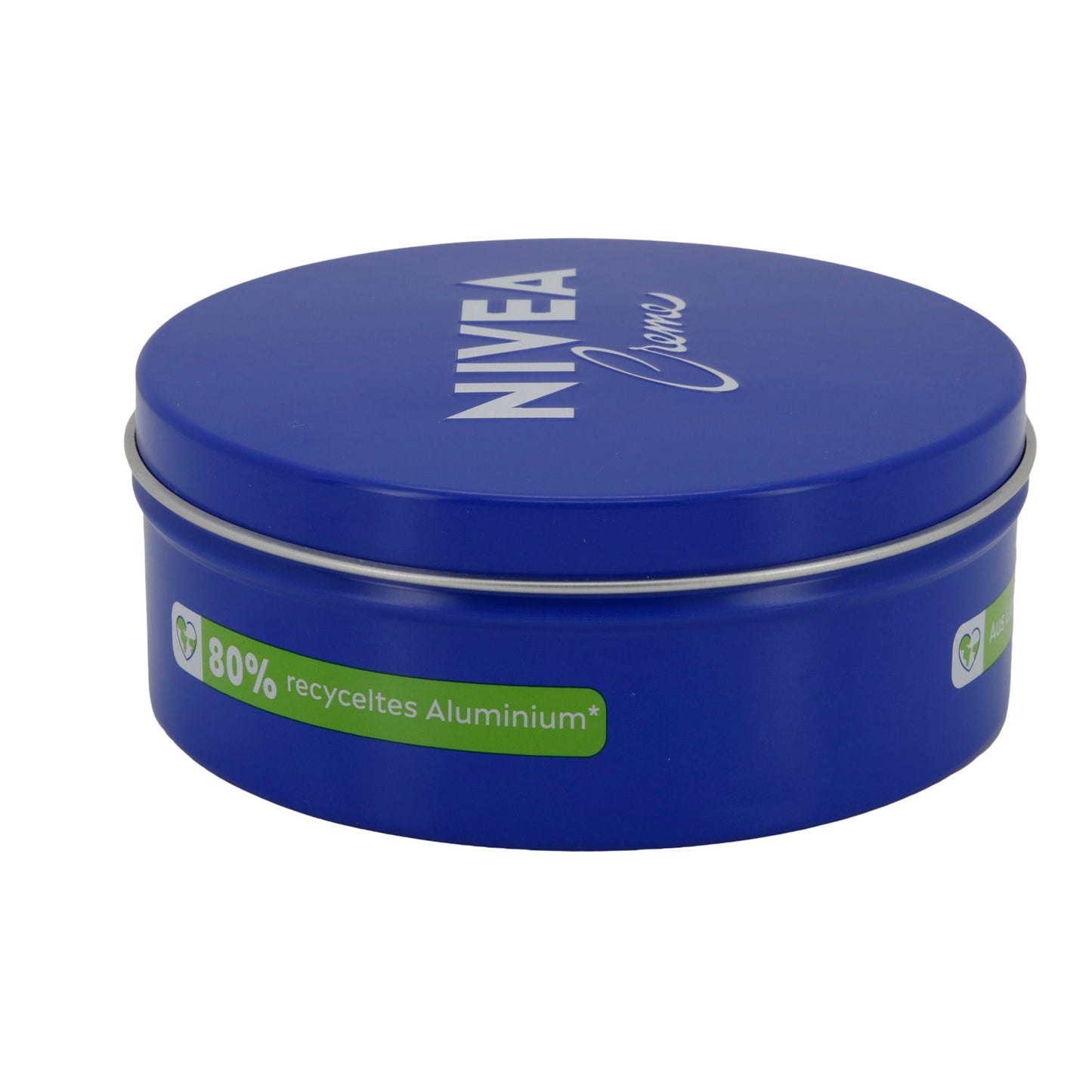 NIVEA Cream | Cream | 400 ml Tin