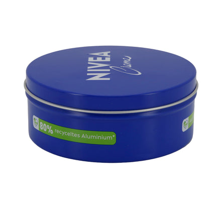 NIVEA Cream | Cream | 400 ml Tin