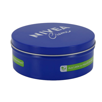 NIVEA Cream | Cream | 400 ml Tin