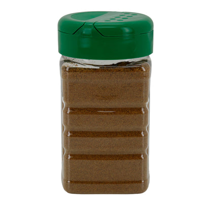 Cumin Onkel Şahingöz Kimyon Toz | Gewürz | Gemahlen | 150 g