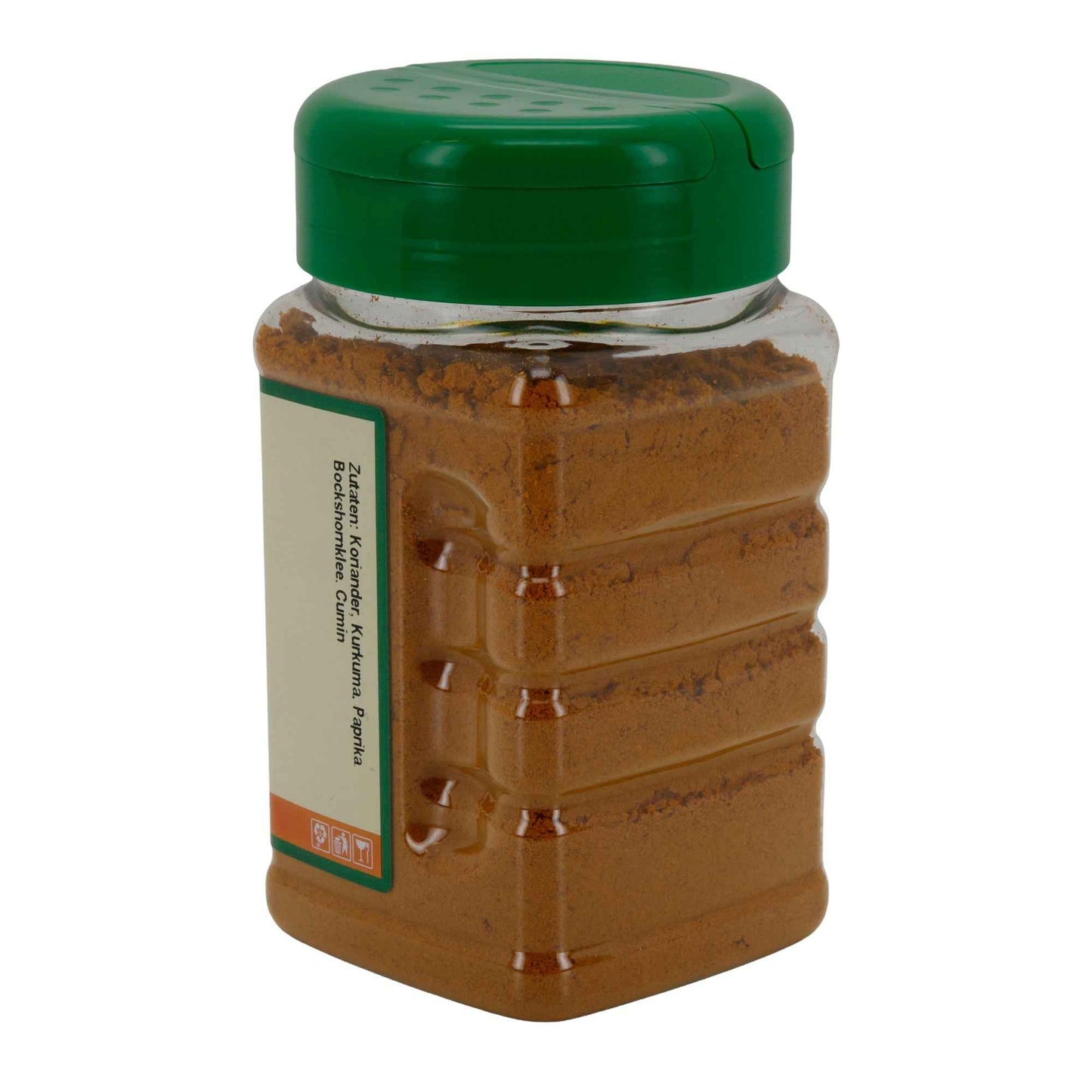 Curry Onkel Sahingöz | Gewürz | 140g
