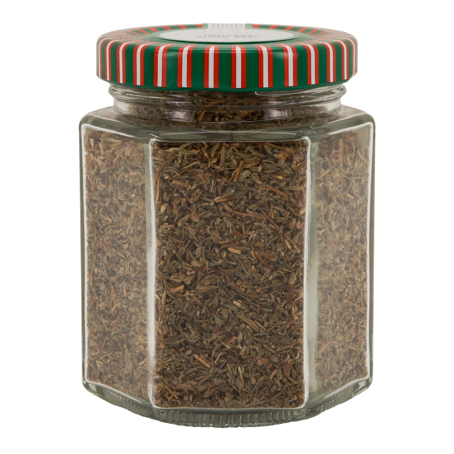 Dağ Kekik ONKEL | Kräuter | Thymian | 25 g - Taste Your World