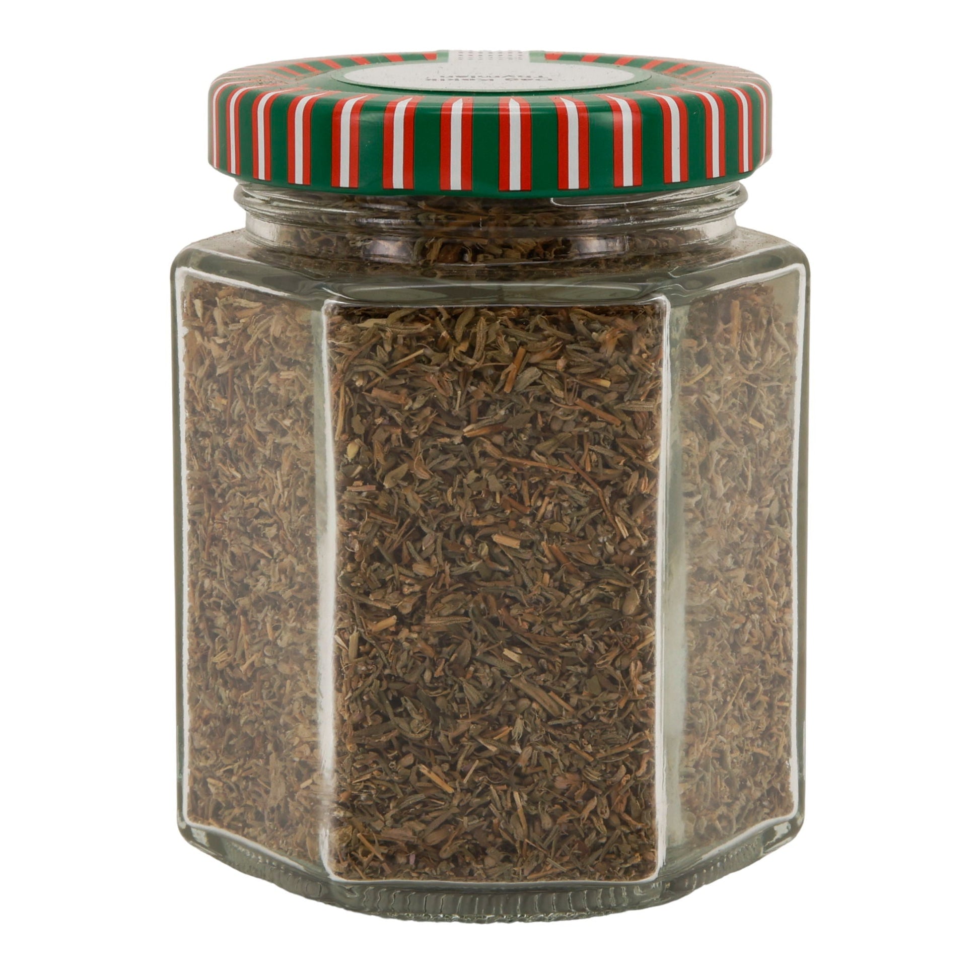 Dağ Kekik ONKEL | Kräuter | Thymian | 25 g - Taste Your World