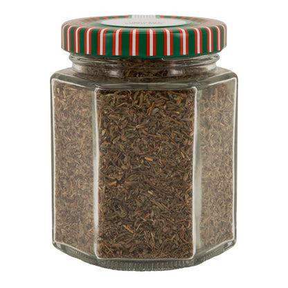 Dağ Kekik ONKEL | Kräuter | Thymian | 25 g - Taste Your World