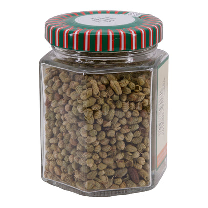 Dağ Kekik Onkel Şahingöz | Kräuter | Ganzer Oregano | 20 g