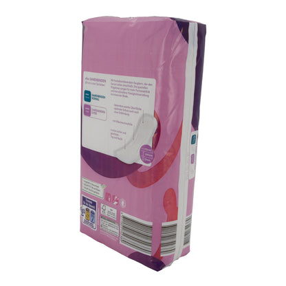 Assorbenti elkos | Super | Protezione affidabile giorno e notte | 15 pezzi