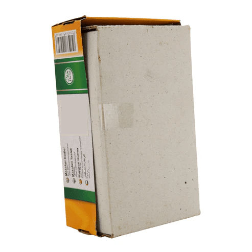 Datteln Pamir | Mazafati | Frisch | 550g - Taste Your World