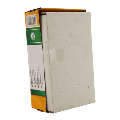 Datteln Pamir | Mazafati | Frisch | 550g - Taste Your World