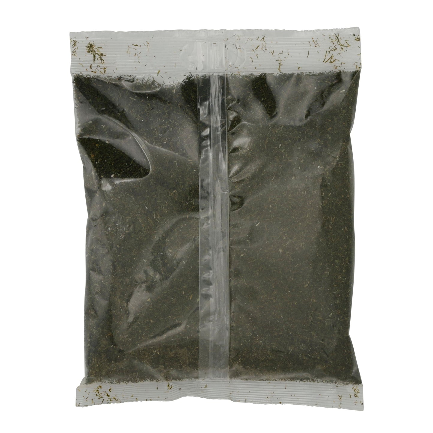 Dillspitzen Steinhauer | Fein getrockneter Dill | Aromatisch für Speisen | 100 g STEINHAUER